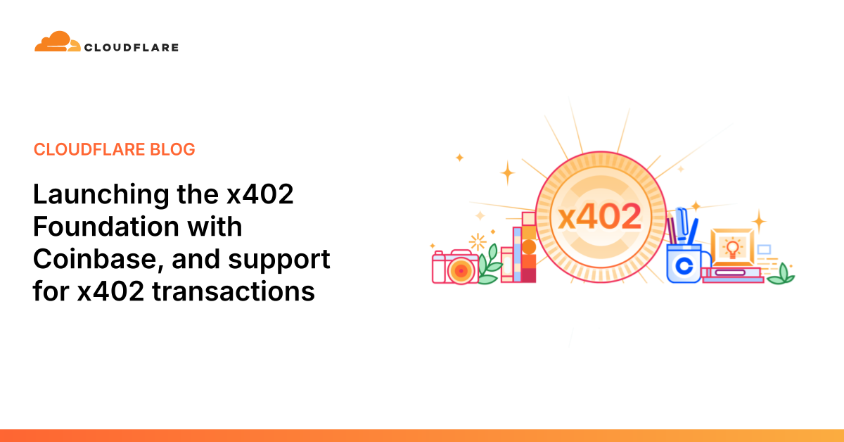 Tehnička podrška: Cloudflare i HTTP 402