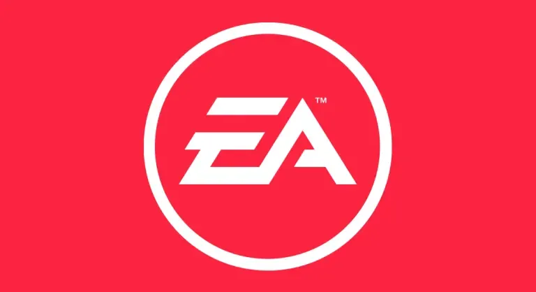 Electronic Arts prodat za 55 milijardi dolara