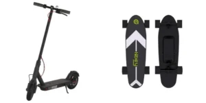 Street View automobili se vraćaju ovog leta 1 Električni skuter VS električni skejtbord: Koji je bolji za vožnju?