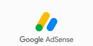 Kako povećati AdSense zaradu: Vodič za optimalno postavljanje oglasa i efikasno oglašavanje