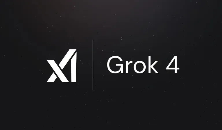 Grok 4: Revolucionarna Veštačka Inteligencija