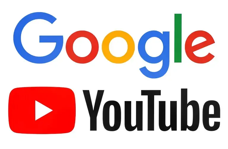 Zašto Google kaže da su ad blokeri loši za YouTube?