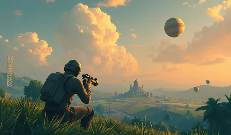 Top 5 igara iz Srbije