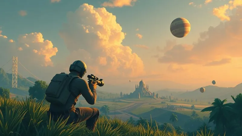 Top 5 igara iz Srbije