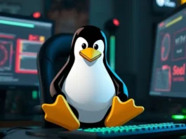 Kako da igraš Windows igre na Linuxu u 2025. godini (Steam Deck, Proton, Lutris)