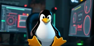 Kako da igraš Windows igre na Linuxu u 2025. godini (Steam Deck, Proton, Lutris)