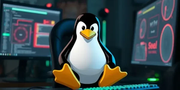 MacBook sa iPhone-ovim A18 Pro CPU 2 Linux 7.0 – Linus Torvalds potvrdio