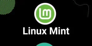 Zašto Windows 11 primorava sve da koriste TPM čipove?! 8 Linux Mint 22.3 Stiže u Decembru
