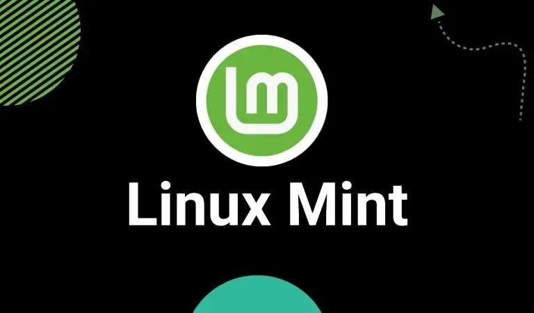 Linux Mint 22.3 stiže u decembru sa novim Cinnamon okruženjem i ključnim funkcijama, ali tim se fokusira na LMDE 7.