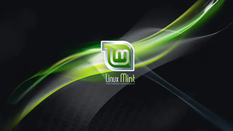 Linux Mint 22.3 Stiže u Decembru 1 Linux Mint 22.3 stiže u decembru sa novim Cinnamon okruženjem i ključnim funkcijama, ali tim se fokusira na LMDE 7.