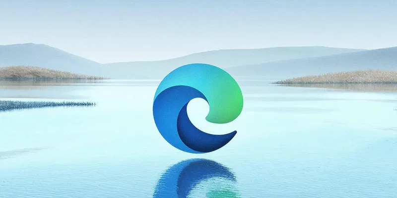 Microsoft Edge troši previše RAM-a? Evo kako da ograničite potrošnju memorije!