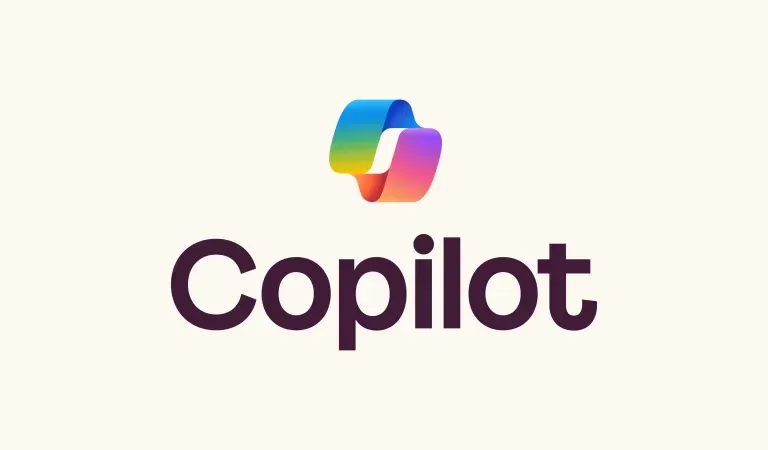 Microsoft Copilot AI