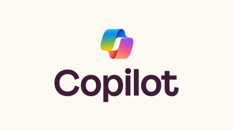 ChatGPT vs Gemini vs Copilot 4 Microsoft Copilot AI