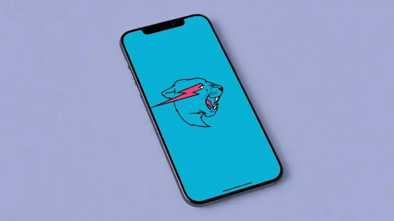 MrBeast Telefon. Jimmy pokreće telefonsku kompaniju?