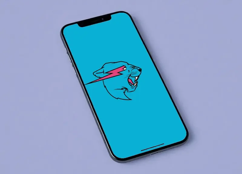 MrBeast pokreće telefonsku kompaniju? 2 MrBeast Telefon. Jimmy pokreće telefonsku kompaniju?