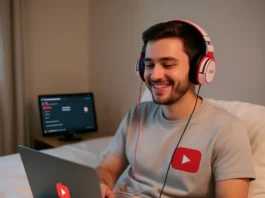 Program za skidanje muzike sa YouTube u MP3