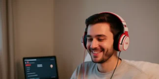 Program za skidanje muzike sa YouTube u MP3