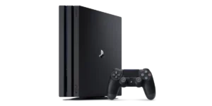 Kako obrisati telefon, laptop ili tablet pre nego što ga prodate 4 Nadogradite staru PS4 konzolu na SSD (tutorijal)