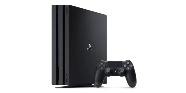 Kako instalirati Wordpress / Tutorijal 16 Nadogradite staru PS4 konzolu na SSD (tutorijal)