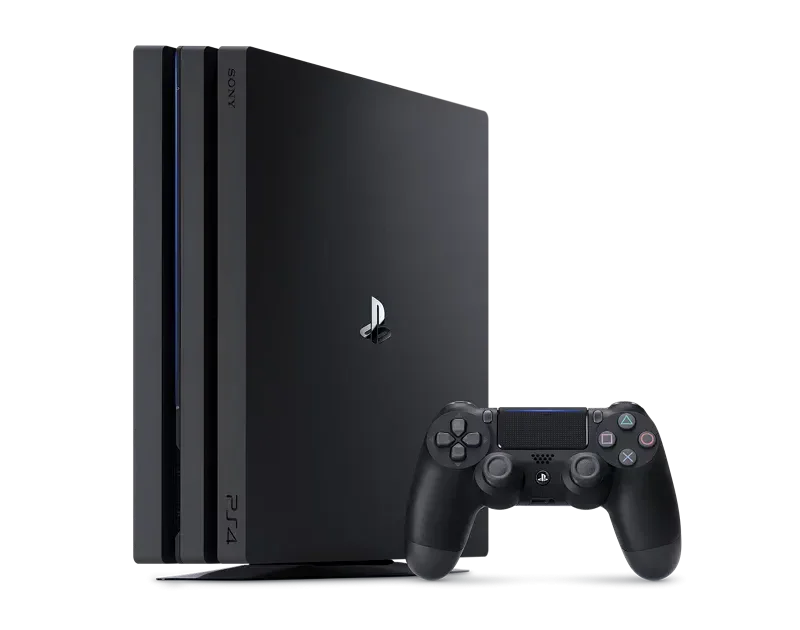 Nadogradite staru PS4 konzolu na SSD (tutorijal)