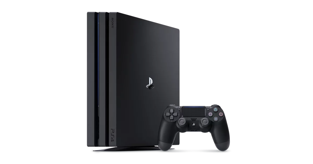 Nadogradite staru PS4 konzolu na SSD (tutorijal)
