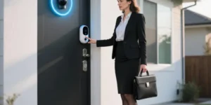 iPhone SE 4 stiže do kraja marta 2025. 1 Najbolje kamere za ulazna vrata 2025