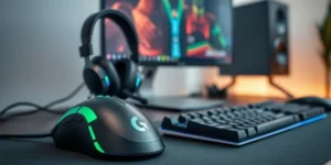 Zašto je važno da telefon zaštitite od visokih temperatura 3 Najbolje periferije za eSports u Srbiji