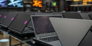 FROSTPUNK - igra preživljavanja - opis 8 Najbolji gejming laptopovi do 1000€