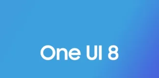 Samsung objavio datum izlaska One UI 8