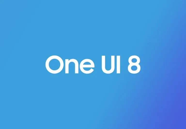 Samsung objavio datum izlaska One UI 8