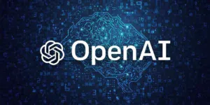 Sponzorisani sadržaj u odgovorima ChatGPT-a