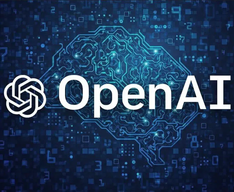 OpenAI uveo nove mere zaštite za tinejdžere