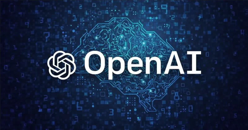 OpenAI uveo nove mere zaštite za tinejdžere