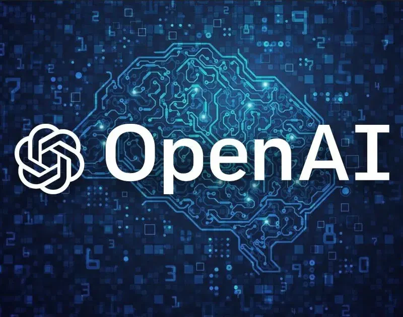 OpenAI uveo nove mere zaštite za tinejdžere