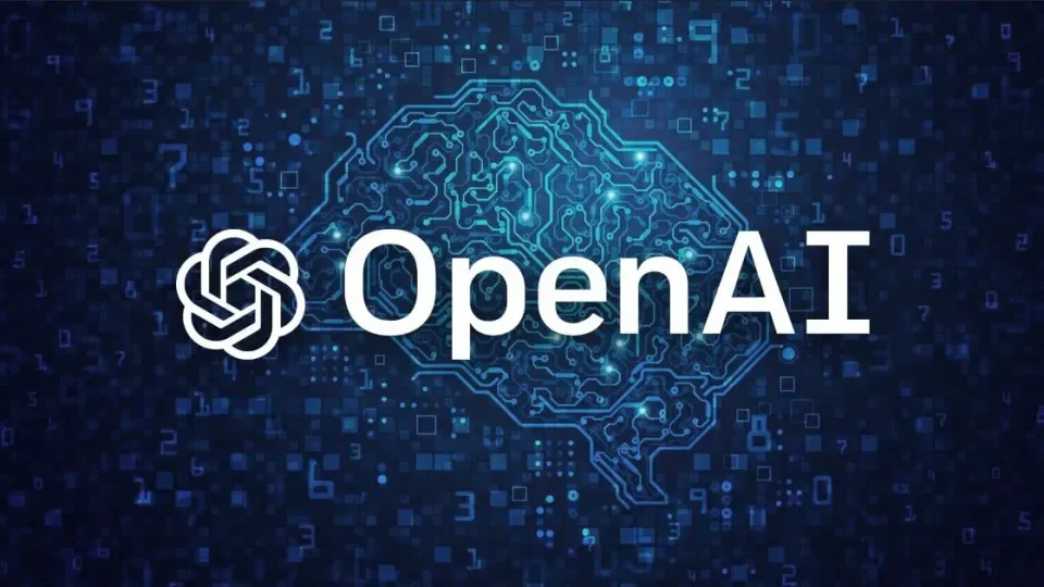 Sponzorisani sadržaj u odgovorima ChatGPT-a 1 OpenAI uveo nove mere zaštite za tinejdžere