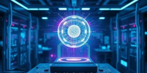 OpenAI uveo nove mere zaštite za tinejdžere