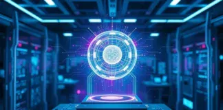 OpenAI uveo nove mere zaštite za tinejdžere OpenAI uveo nove mere zaštite za tinejdžere