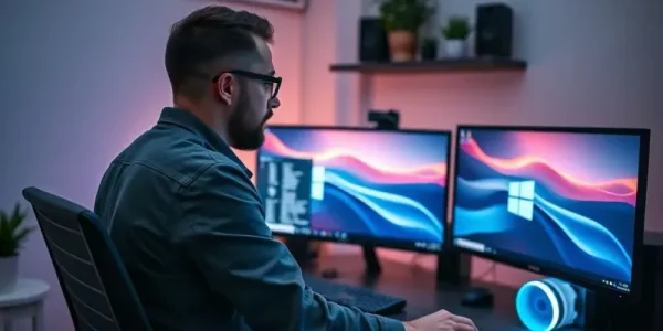 Kako povratiti Gmail nalog ako izgubite pristup 3 Kako da ponovo instalirate Win11 bez gubitka podataka