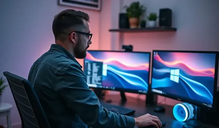 Kako da ponovo instalirate Win11 bez gubitka podataka