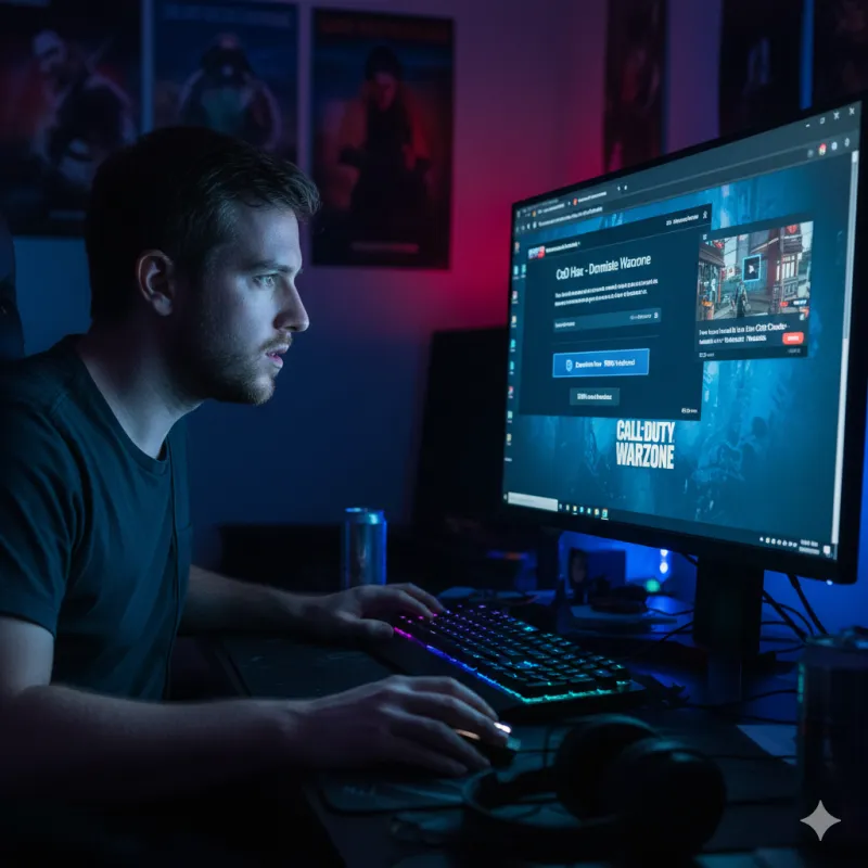 Zaštita od Malware-a i Softvera