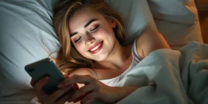 Meta planira da izgradi podmorski kabl vredan 10 milijardi dolara 6 SPAVATE SA TELEFONOM? Posle ovoga ćete ostaviti tu lošu naviku