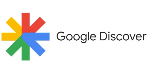 Šta je Google Discover i kako funkcioniše?