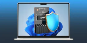 Šta je TPM 2.0? Provera i objašnjenje