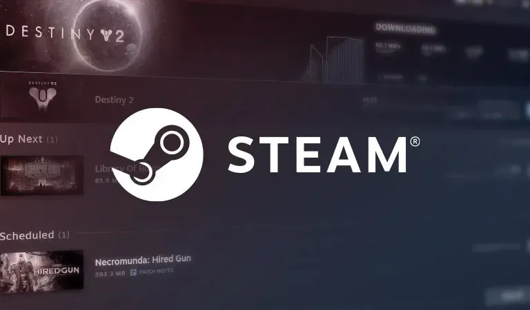 Valve ukinuo podršku za 32-bitni Steam, aplikacija postaje samo 64-bitna
