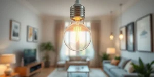 Kreatori društvenih medija se okreću aplikacijama za pretplatu 4 Štedi na struji pametnim uređajima u 2025.