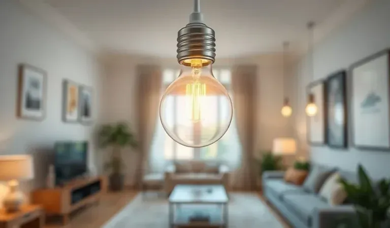 Kako da štediš na struji sa pametnim uređajima u 2025. godini