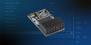 Meta planira da izgradi podmorski kabl vredan 10 milijardi dolara 3 Šta je Secure Boot? Kompletan vodič