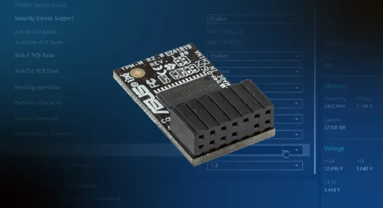 Šta je Secure Boot? Kompletan vodič za bezbedno pokretanje sistema