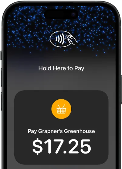Apple proširuje „Tap to Pay“ 