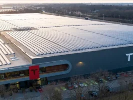 Tesla Master Plan 4: Abundansa, AI i roboti – Šta je stvarno?
